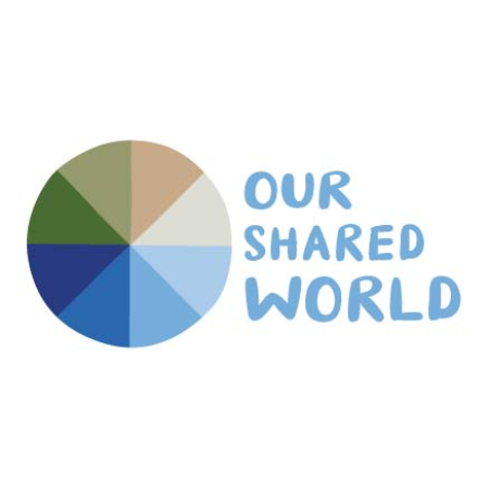 Our Shared World