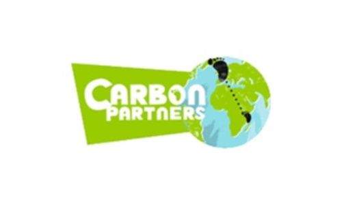 Carbon Partners